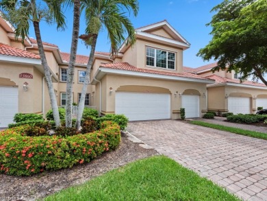 Beach Home For Sale in Fort Myers, Florida