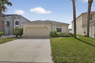 Beach Home For Sale in Lake Worth, Florida