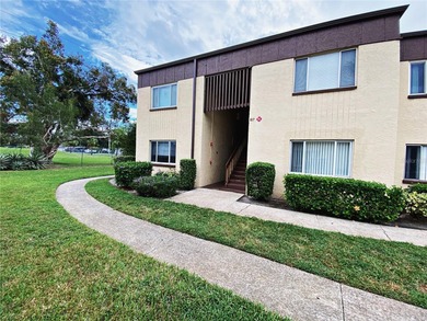 Beach Condo For Sale in Clearwater, Florida