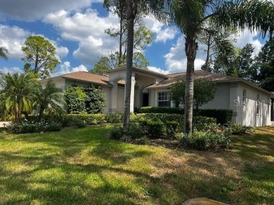 Beach Home Sale Pending in Hudson, Florida