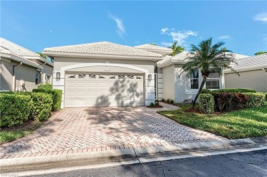 Beach Home For Sale in Estero, Florida