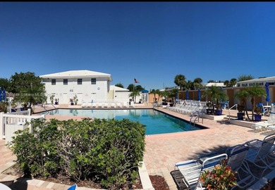 Beach Condo For Sale in Fort Lauderdale, Florida