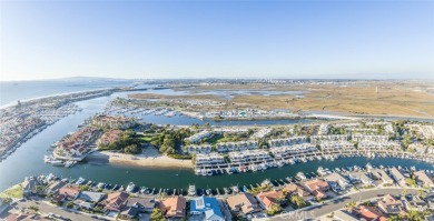 Beach Home Sale Pending in Huntington Beach, California