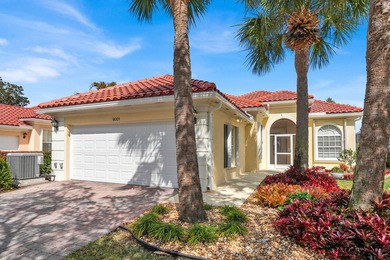 Beach Home For Sale in Hobe Sound, Florida
