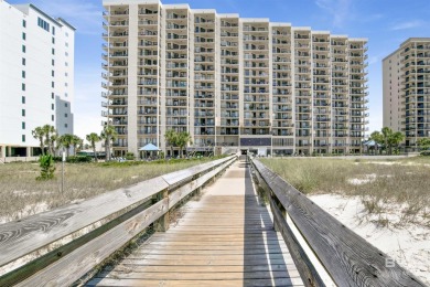 Beach Home For Sale in Orange Beach, Alabama