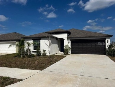 Beach Home For Sale in Wimauma, Florida