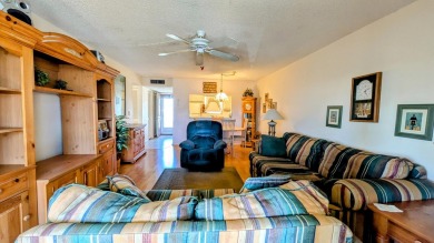 Beach Condo For Sale in Palm Springs, Florida
