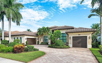 Beach Home For Sale in Delray Beach, Florida