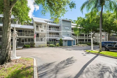 Beach Condo For Sale in Palm Harbor, Florida