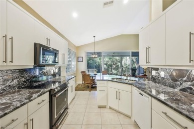 Beach Condo For Sale in Bonita Springs, Florida
