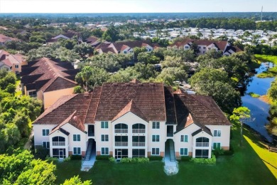 Beach Condo Sale Pending in Sarasota, Florida