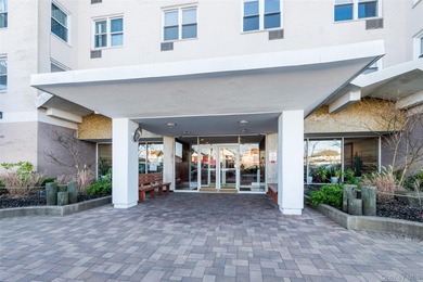 Beach Home For Sale in Long Beach, New York