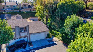 Beach Home For Sale in Mission Viejo, California