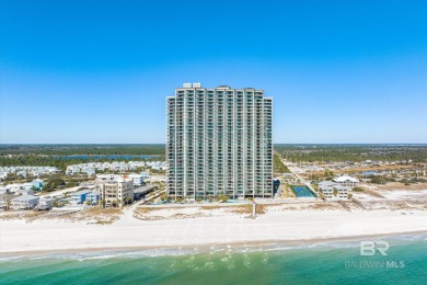 Beach Home For Sale in Orange Beach, Alabama