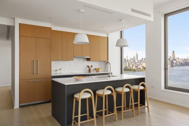 Beach Condo For Sale in Brooklyn, New York