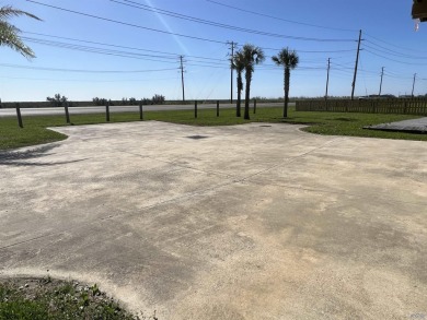 Beach Lot For Sale in Golden Meadow, Louisiana