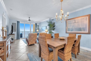Beach Condo For Sale in Panama City Beach, Florida