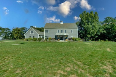 Beach Home Off Market in Erie, Pennsylvania