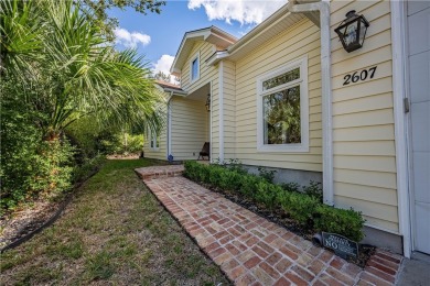 Beach Home For Sale in Rockport, Texas