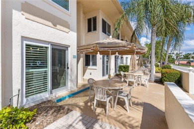 Beach Condo For Sale in Sarasota, Florida