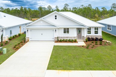 Beach Home Sale Pending in Freeport, Florida