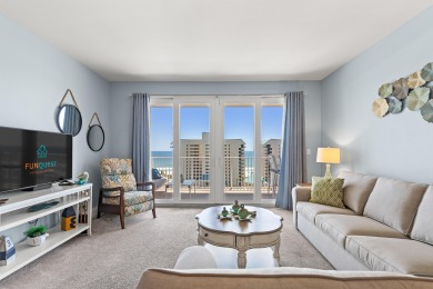 Laketown Wharf - 810 - Beach Vacation Rentals in Panama City Beach, FL on Beachhouse.com