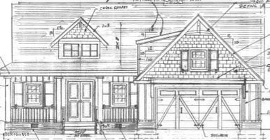 Beach Home For Sale in Shallotte, North Carolina