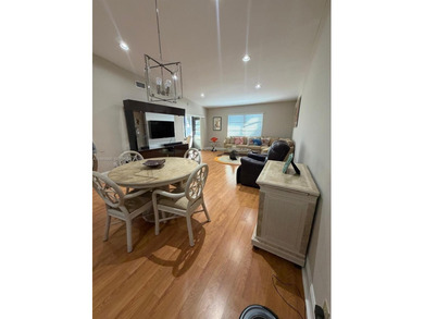 Beach Home For Sale in Delray Beach, Florida