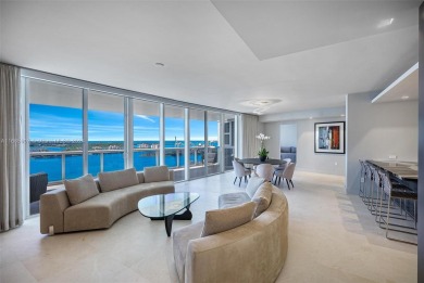 Beach Condo For Sale in Miami Beach, Florida