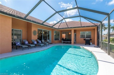 Beach Home For Sale in Naples, Florida
