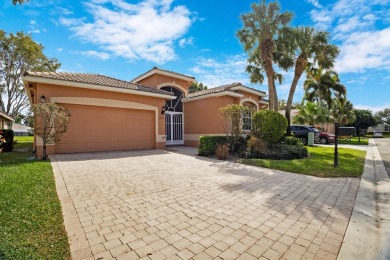 Beach Home For Sale in Delray Beach, Florida