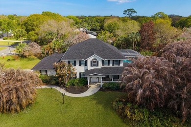 Beach Home For Sale in Vero Beach, Florida