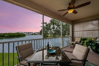 Beach Condo For Sale in St. Petersburg, Florida