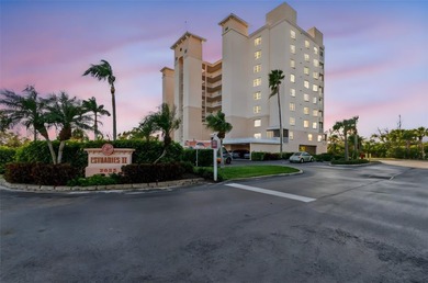 Beach Condo For Sale in Palmetto, Florida