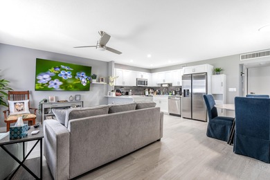 Beach Condo For Sale in Delray Beach, Florida