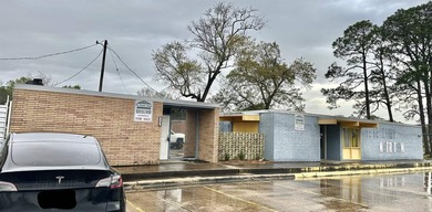 Beach Commercial For Sale in Port Arthur, Texas