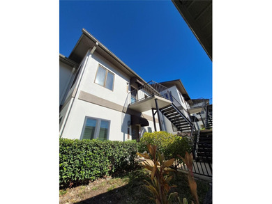 Beach Condo For Sale in Weeki Wachee, Florida