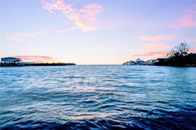 Beach Home For Sale in Hudson, Florida