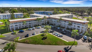 Beach Condo For Sale in Clearwater, Florida