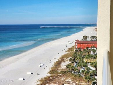 Beach Condo For Sale in Panama City Beach, Florida