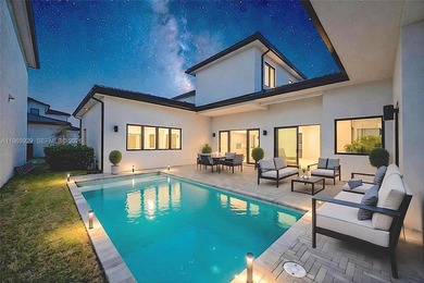 Beach Home For Sale in Hollywood, Florida