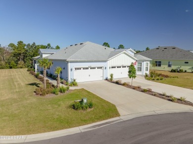 Beach Home For Sale in Panama City Beach, Florida