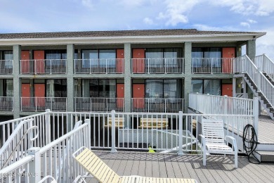 Beach Condo For Sale in Ocean Isle Beach, North Carolina