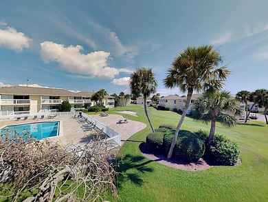 Beach Condo For Sale in Destin, Florida