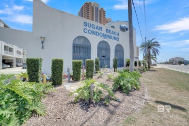 Beach Condo For Sale in Orange Beach, Alabama