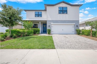 Beach Home For Sale in Punta Gorda, Florida