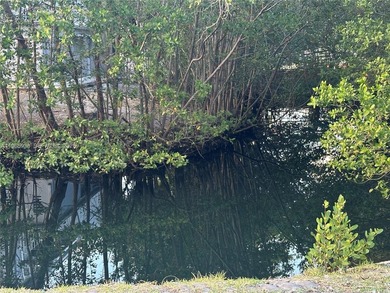 Beach Condo For Sale in Miami, Florida