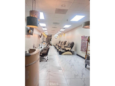 Beach Commercial For Sale in Newport Beach, California