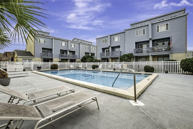 Beach Condo For Sale in Fort Walton Beach, Florida