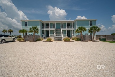 Beach Home For Sale in Pensacola, Florida